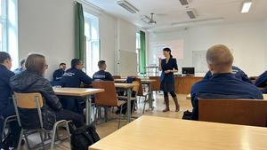 NKE_RTK_KVI_katved_szakkolli_EA_voroskereszt_2023_10 (1)